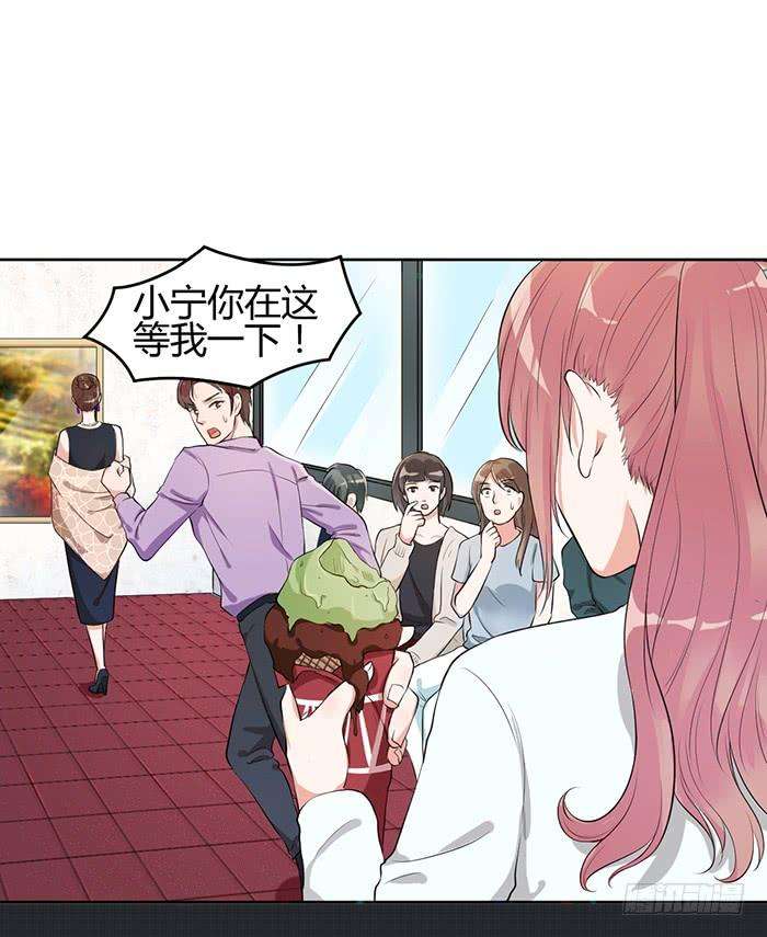 39.jpg