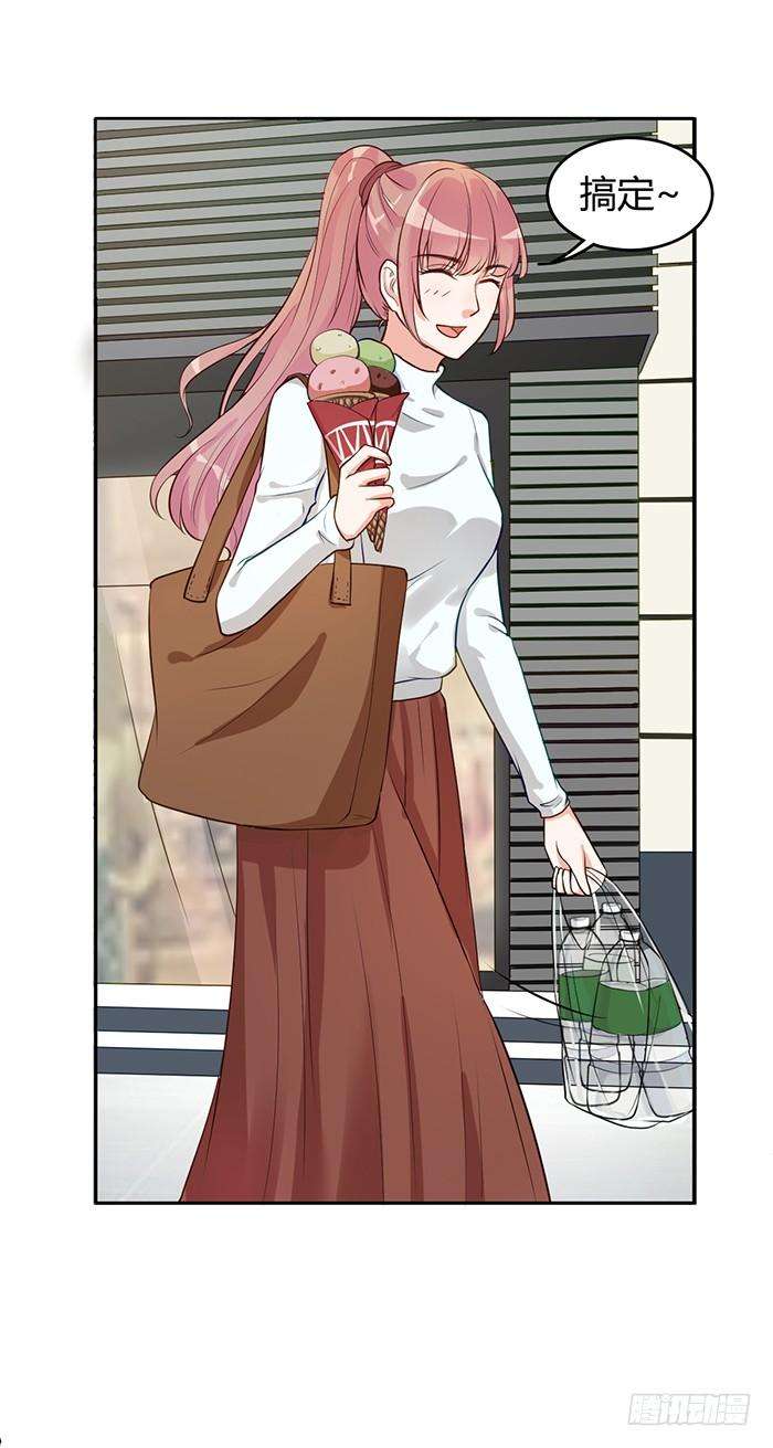24.jpg