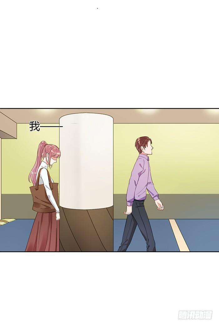 53.jpg