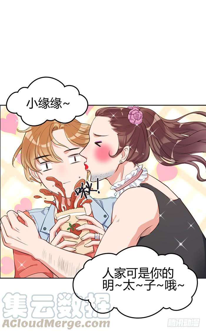 31.jpg