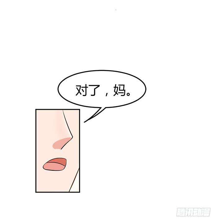 70.jpg