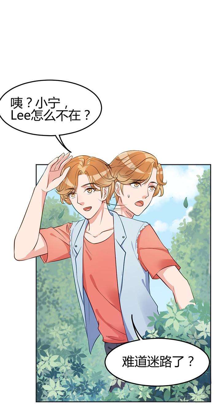 17.jpg