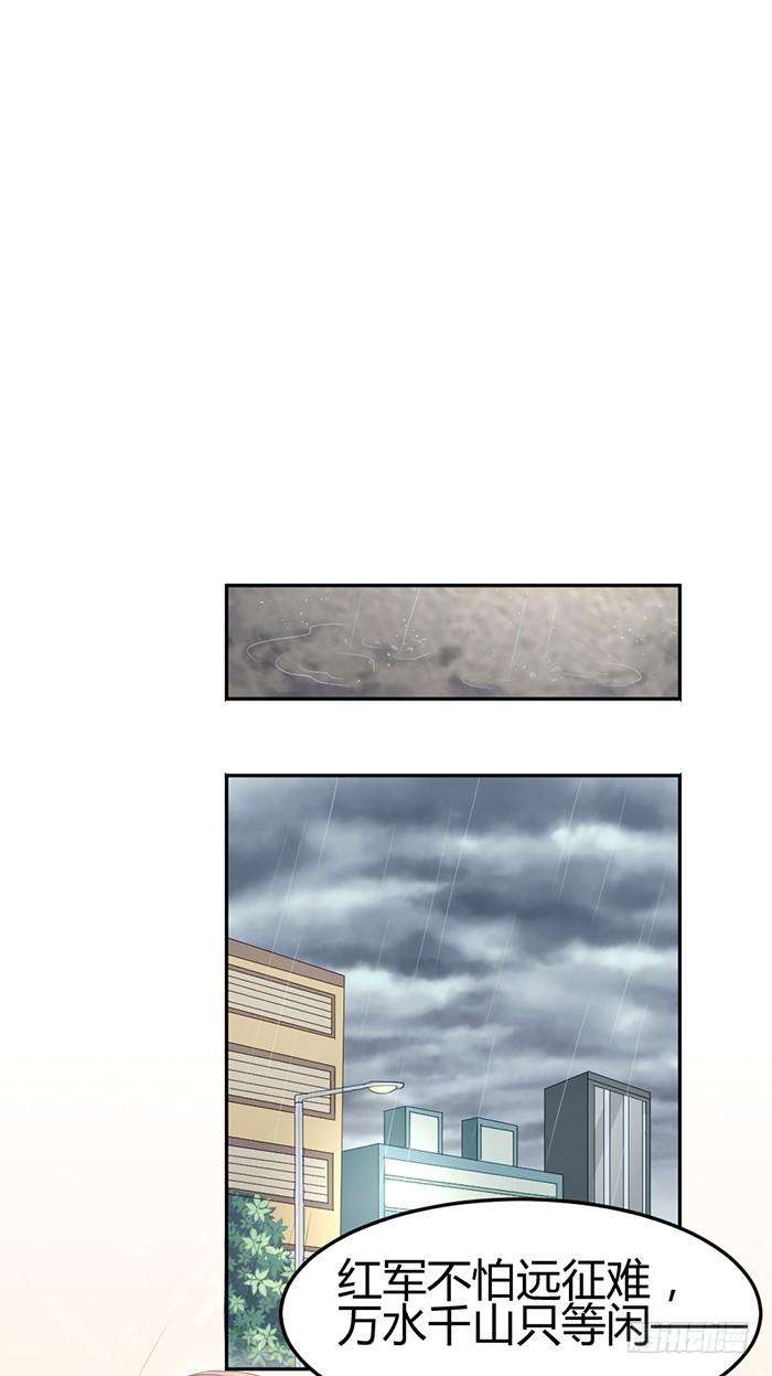 45.jpg