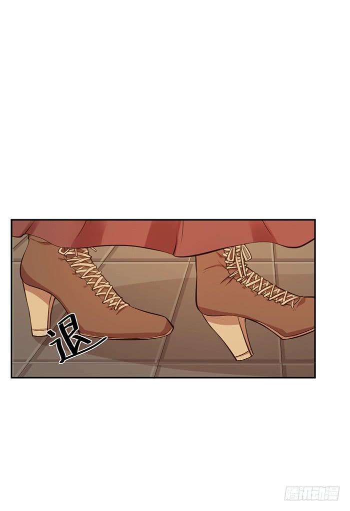 36.jpg