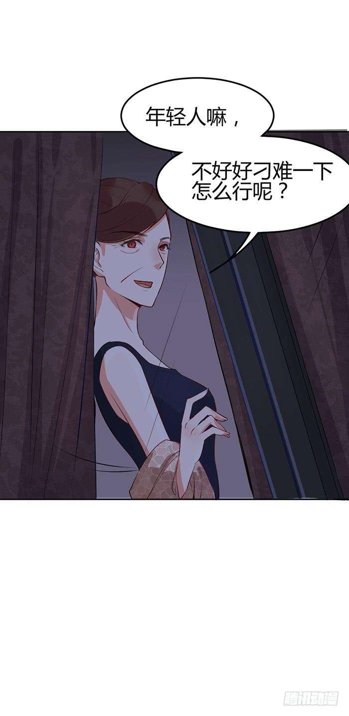 50.jpg