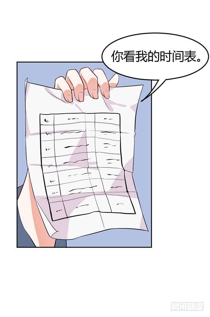 65.jpg
