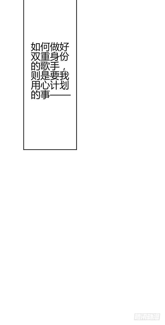 74.jpg