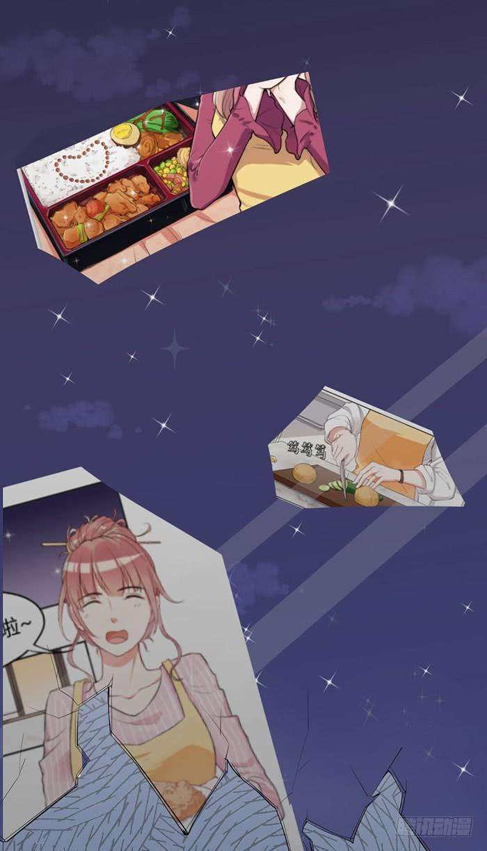 30.jpg