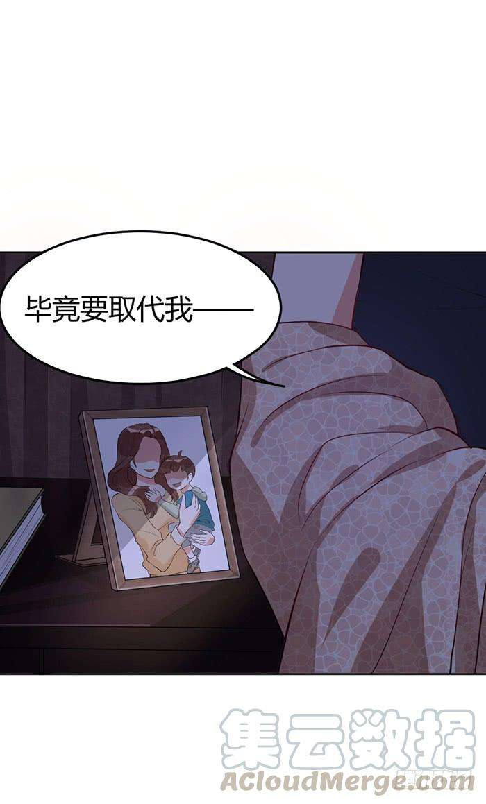 51.jpg