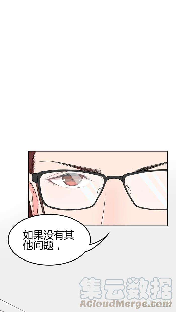 61.jpg