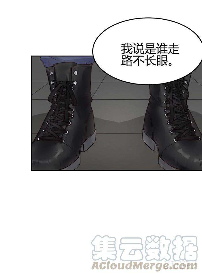 41.jpg