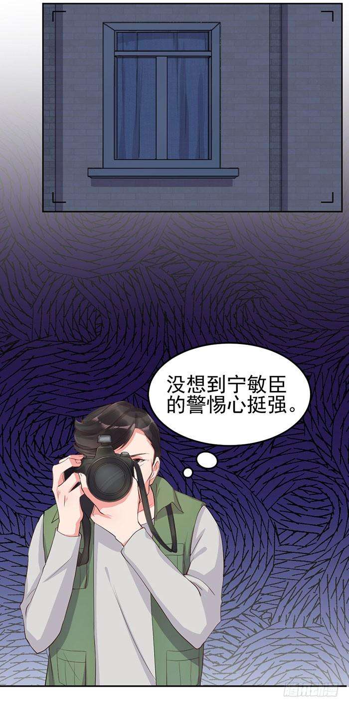 55.jpg