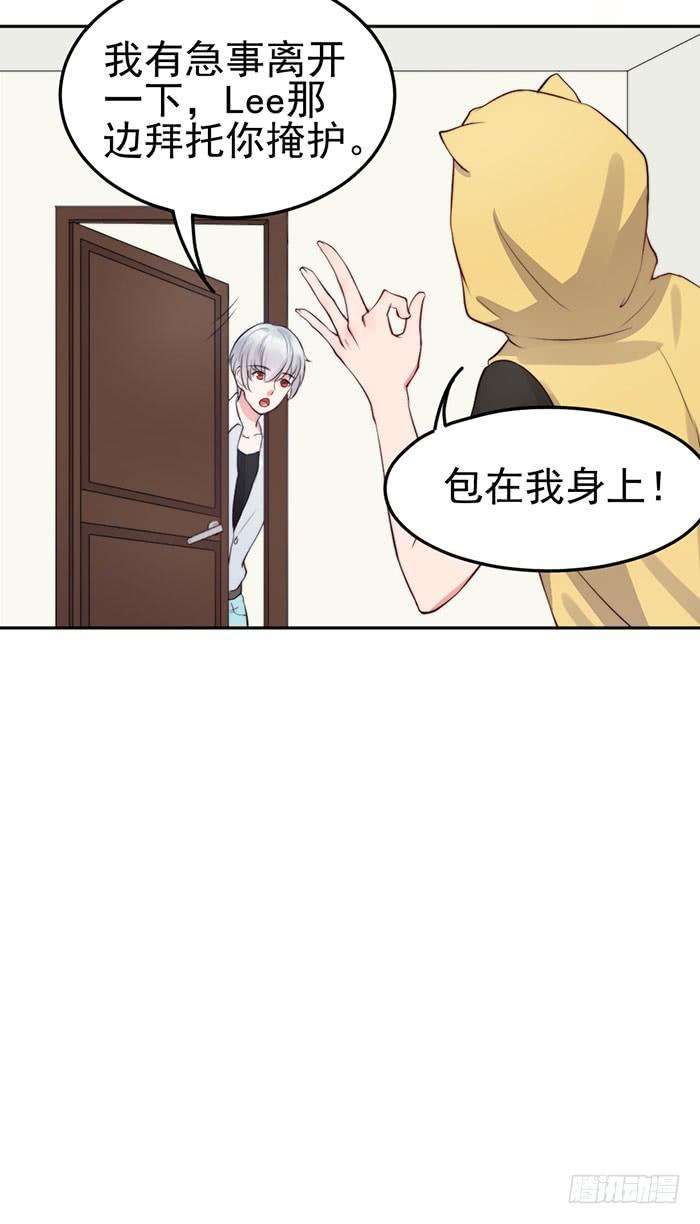 33.jpg