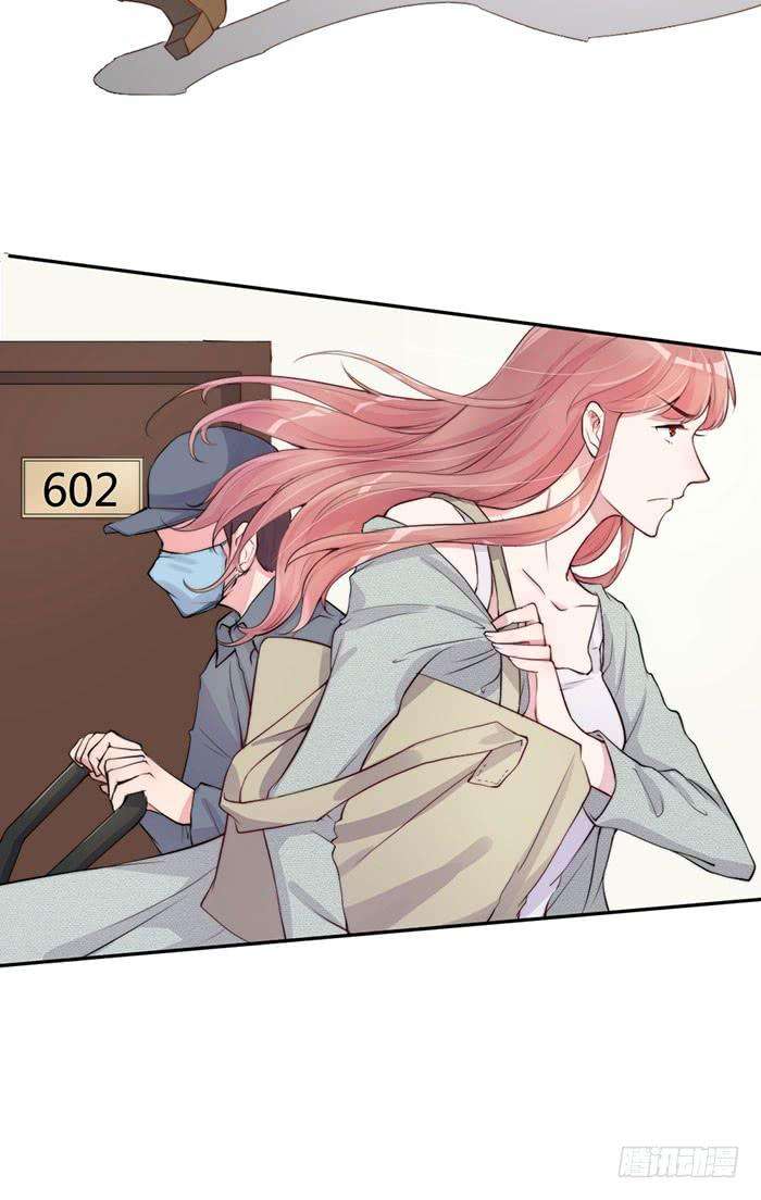 36.jpg