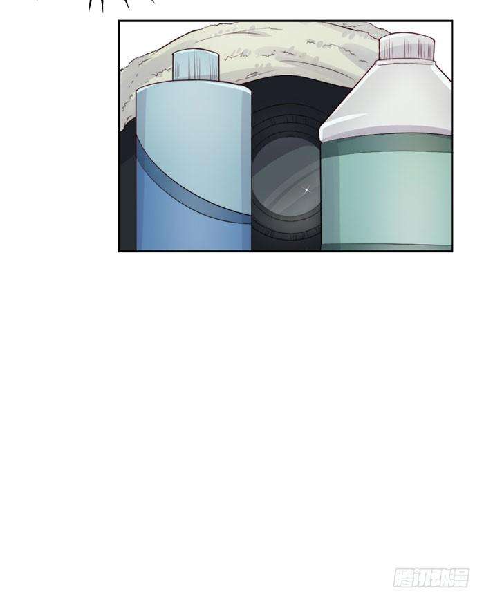39.jpg