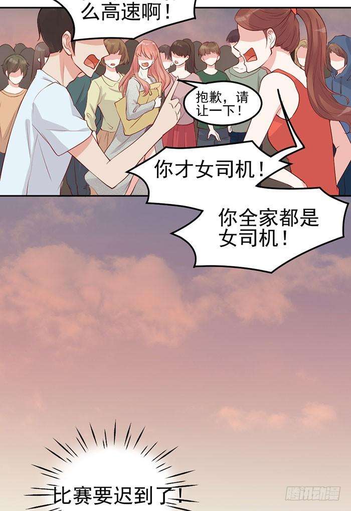 52.jpg