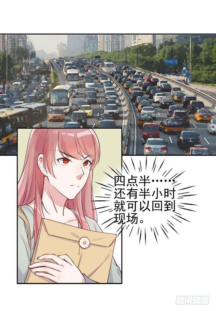 40.jpg