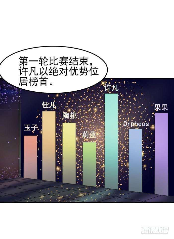59.jpg