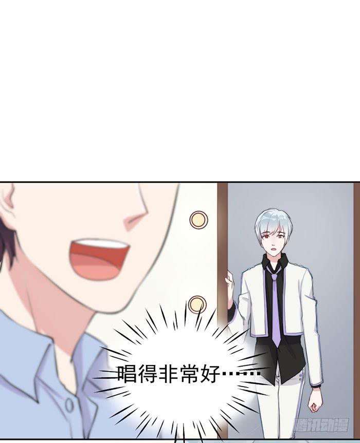 40.jpg