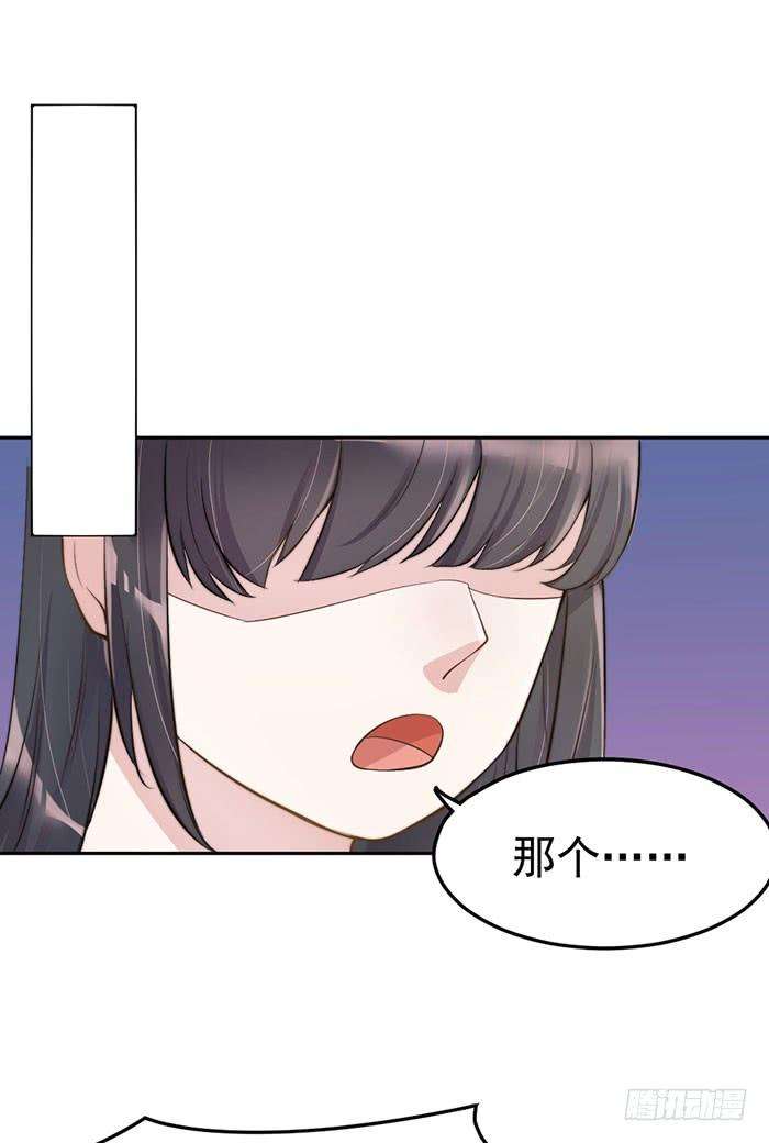 63.jpg
