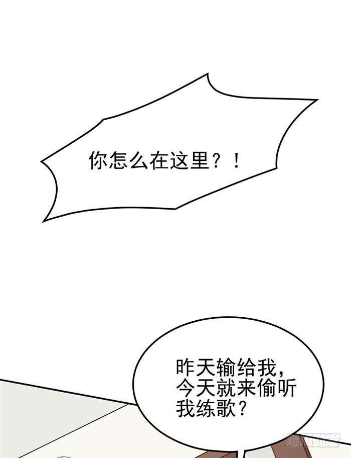 39.jpg