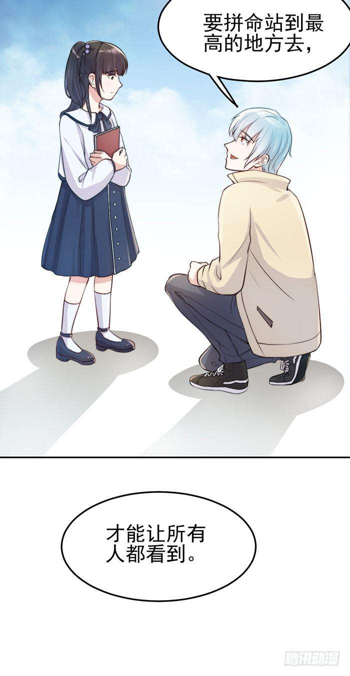 34.jpg