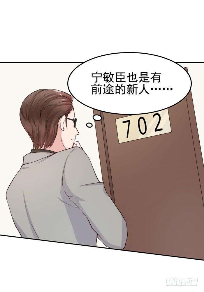 42.jpg