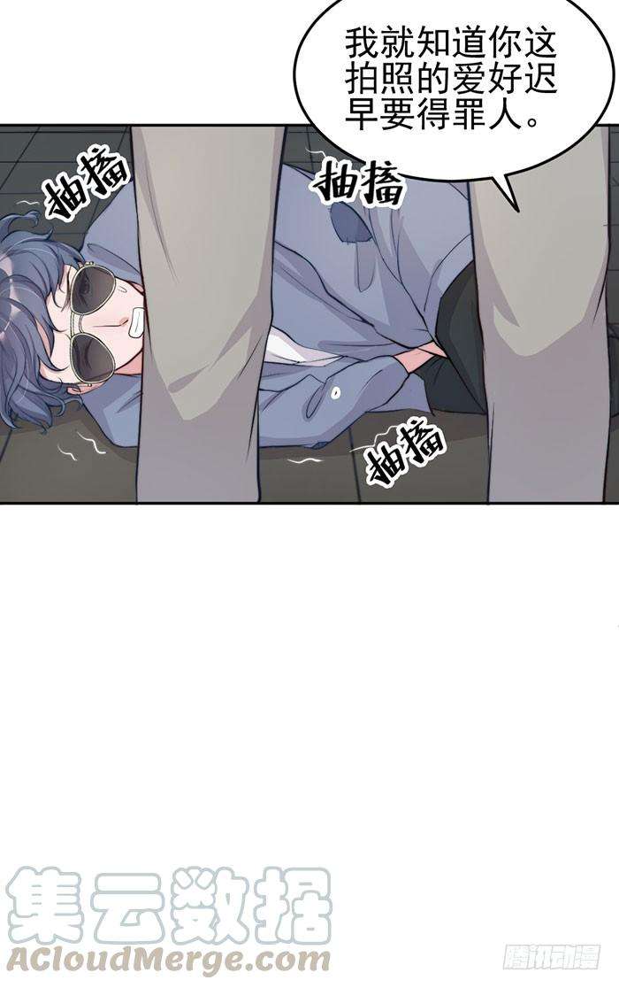 31.jpg