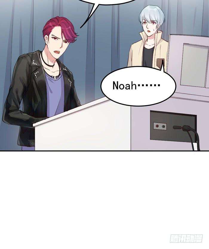 37.jpg