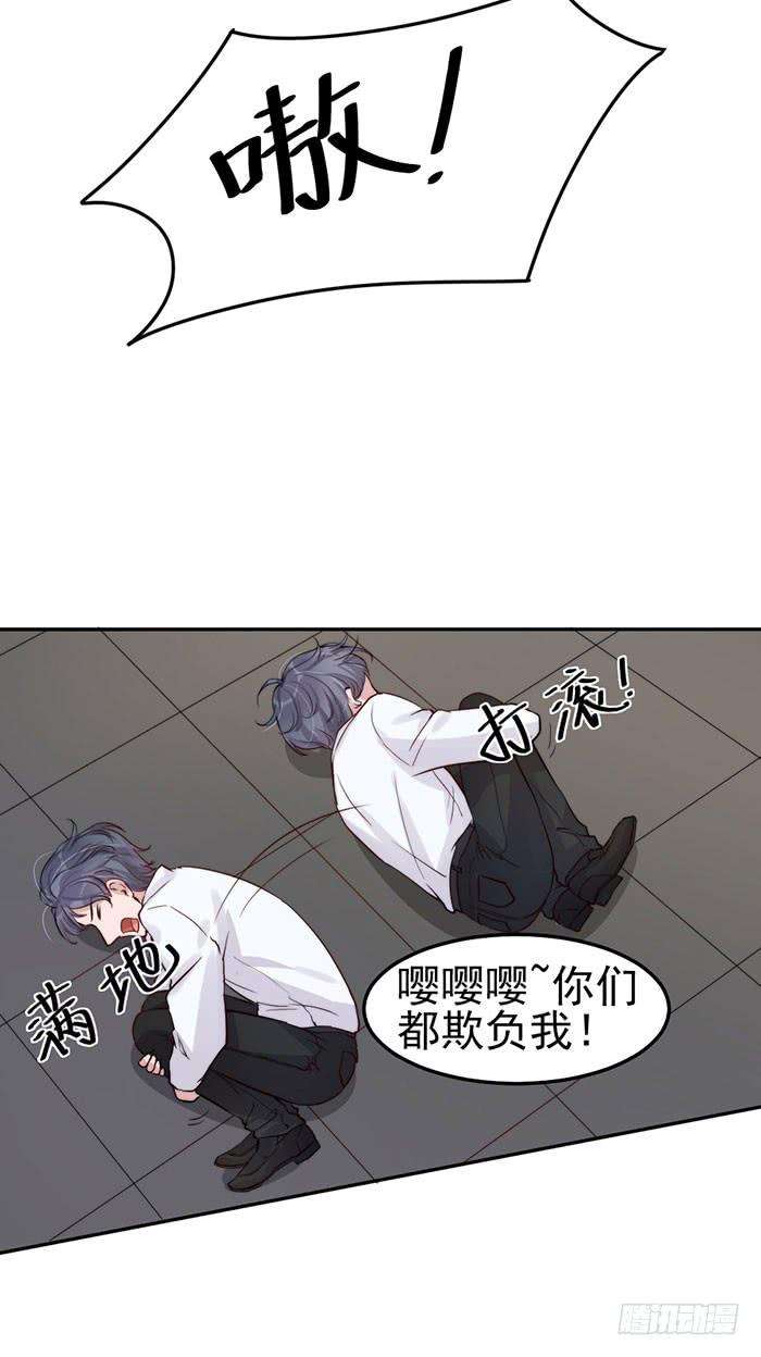 48.jpg
