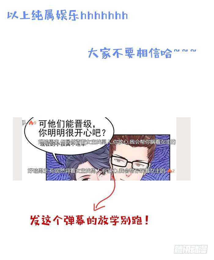 53.jpg