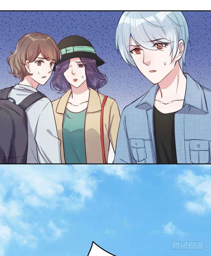 22.jpg