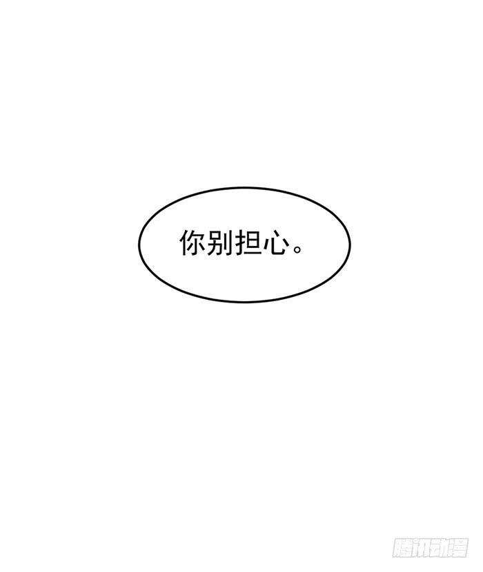 58.jpg