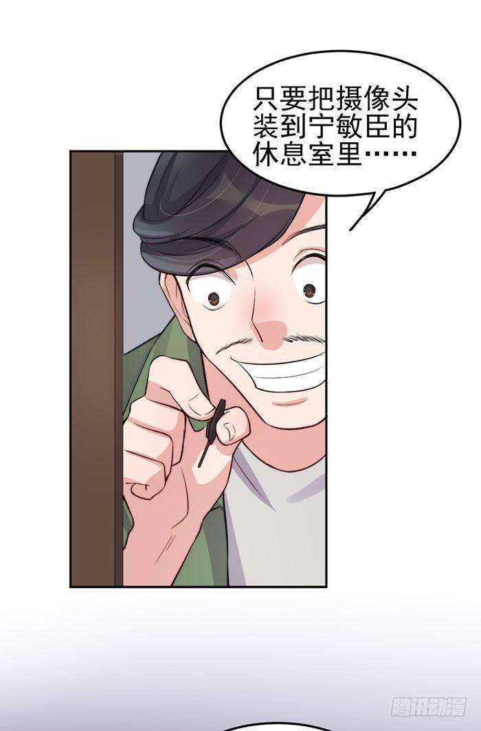 48.jpg