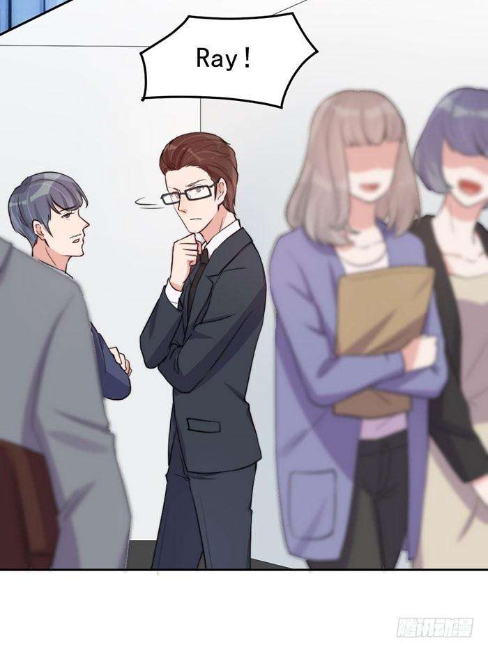 36.jpg