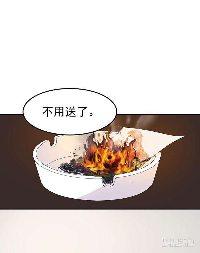 50.jpg