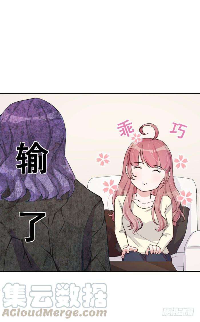 31.jpg