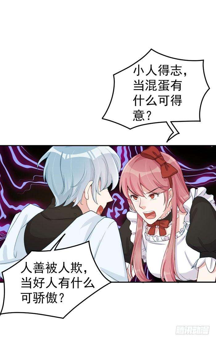 55.jpg