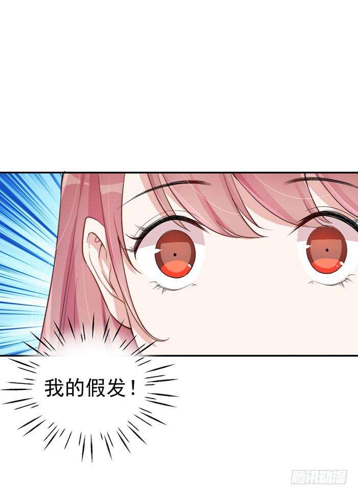 52.jpg