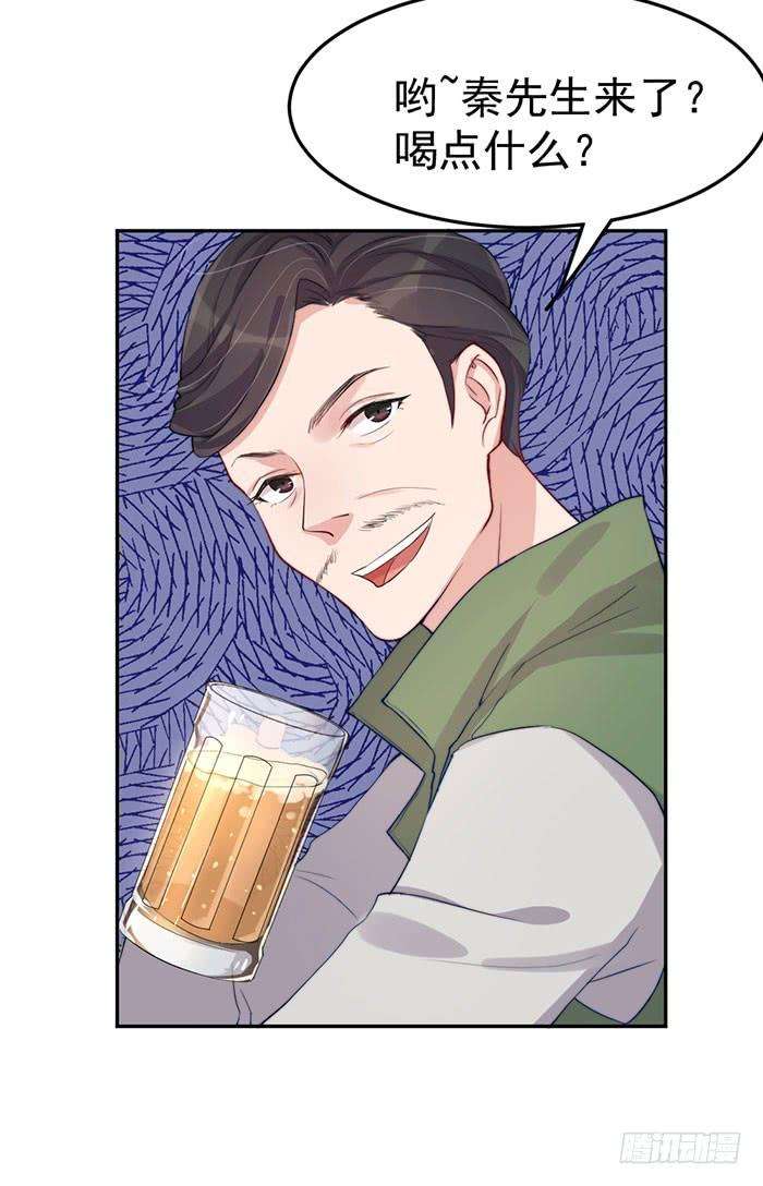 46.jpg