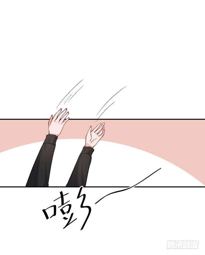 39.jpg