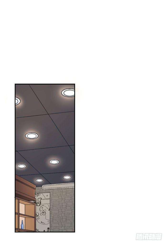44.jpg