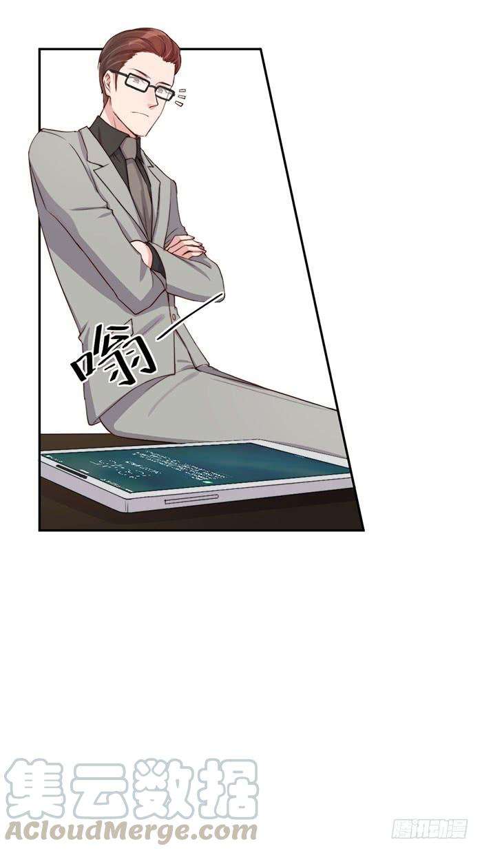 41.jpg