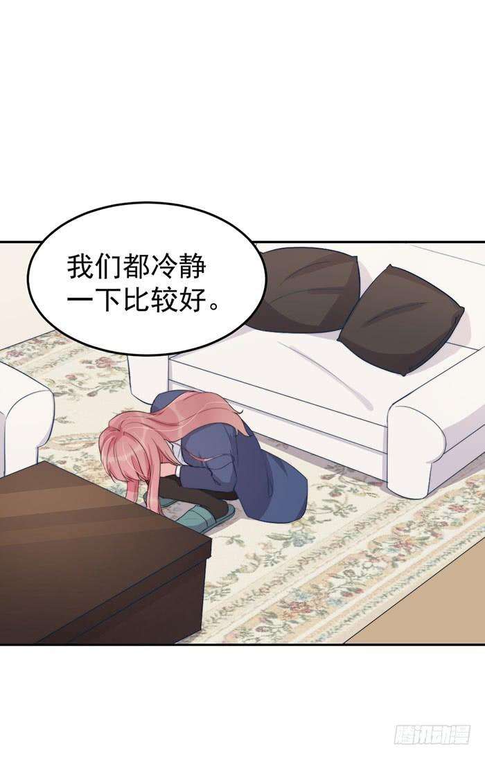56.jpg