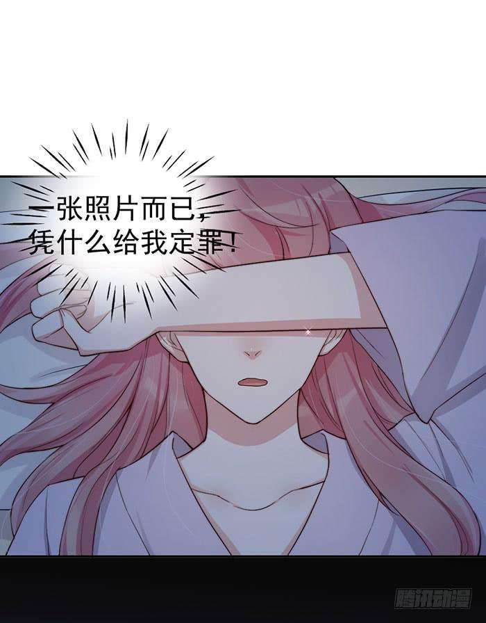 42.jpg