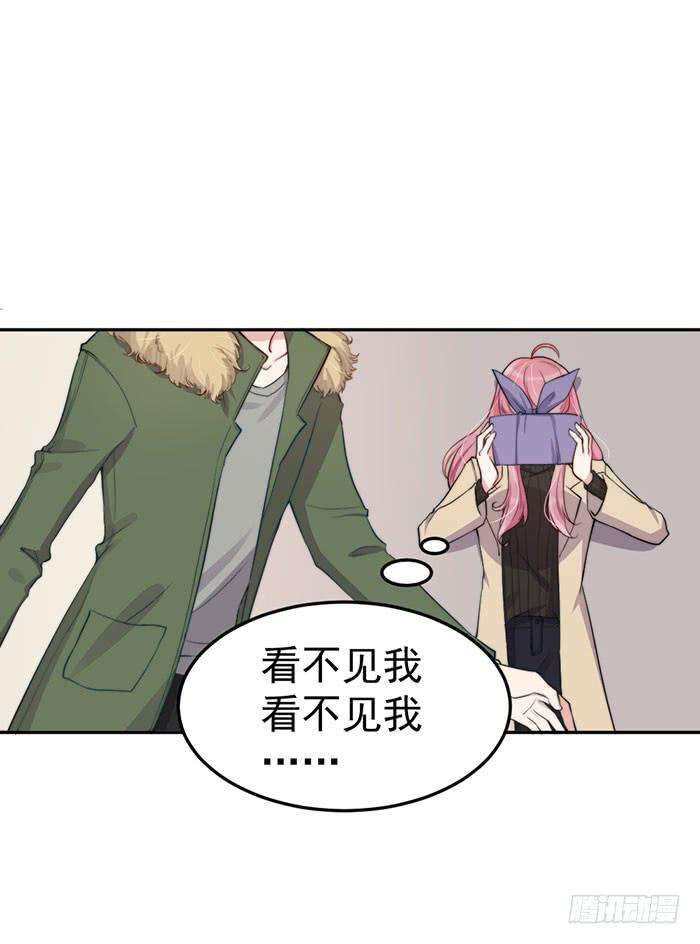 33.jpg