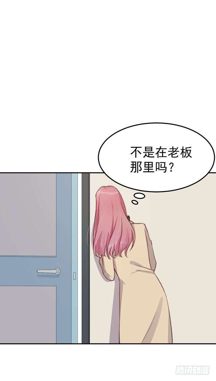 49.jpg