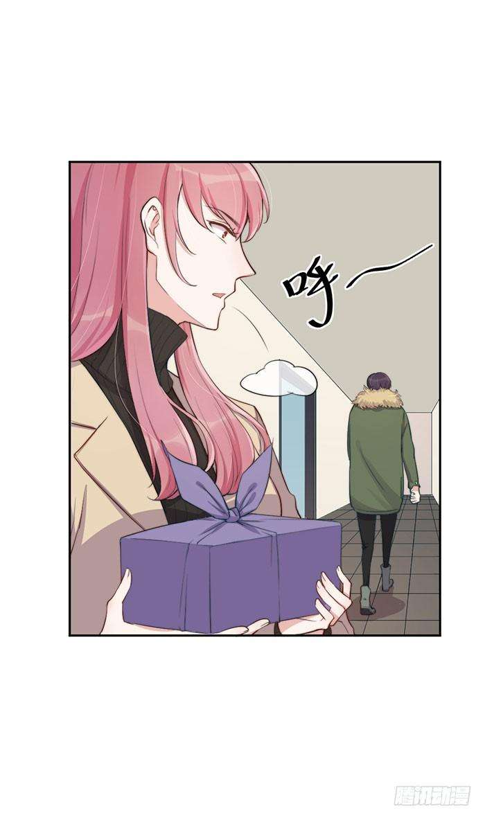 34.jpg