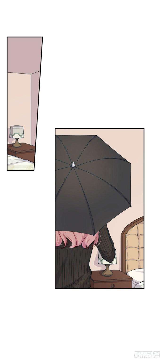 40.jpg