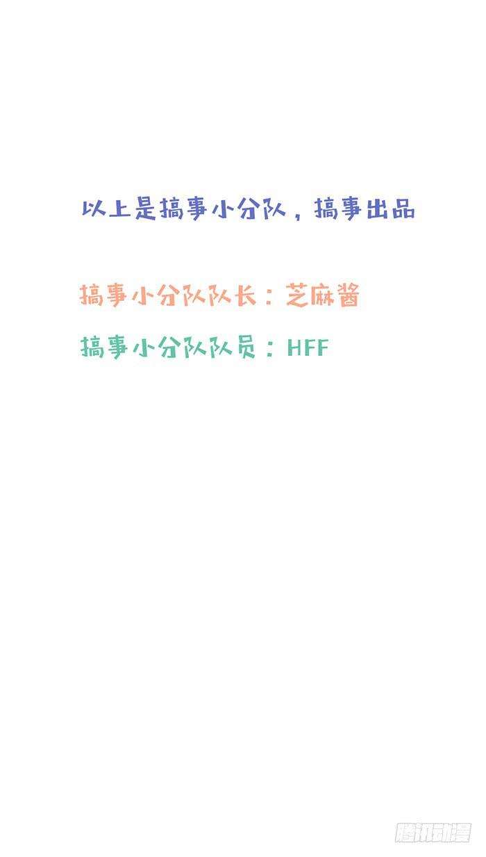 70.jpg